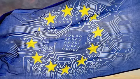 ia Uni&oacute;n Europea