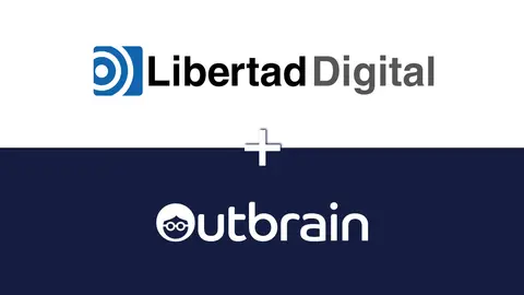 libertad
