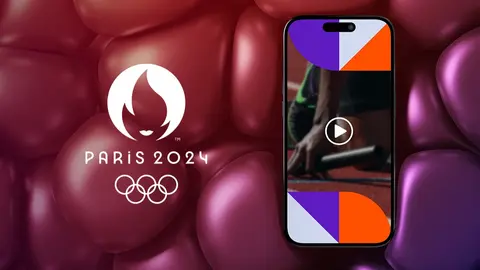 Exte Par&iacute;s 2024