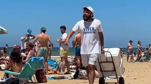latero c&aacute;diz