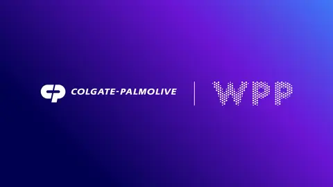 wpp colgate