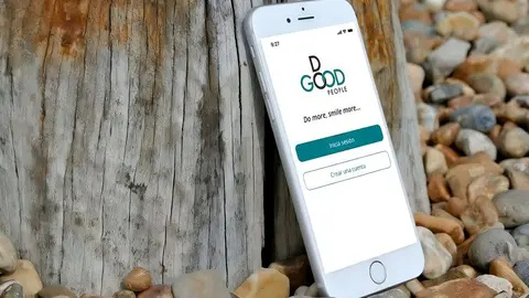 dogood