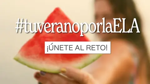 tuveranoporlaela