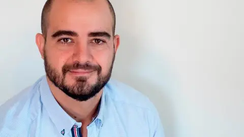 juan antonio mu&ntilde;oz