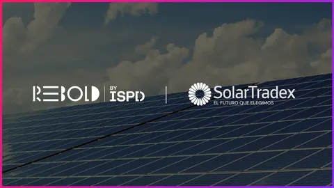 SolarTradex_Rebold