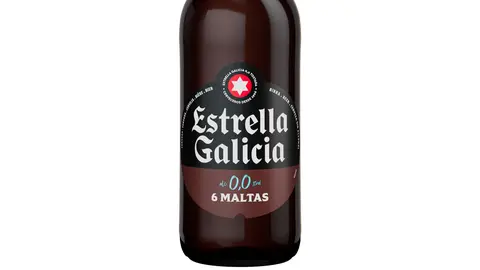 estrella maltas