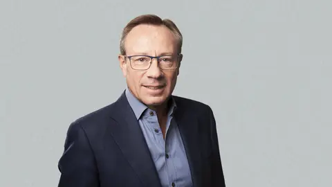 philip-jansen