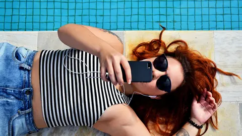 apps verano