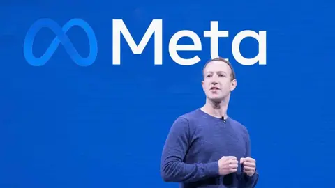 meta zuckemberg 2024