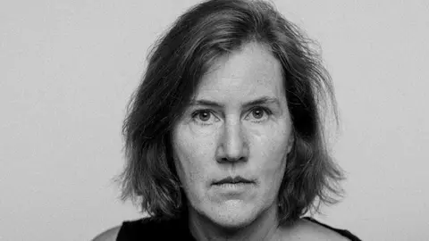 Foto de Susanne Pl&uuml;mecke