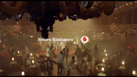 campa&ntilde;a vodafone