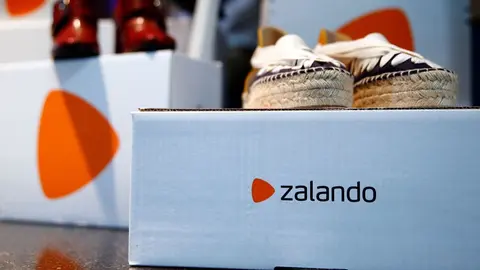 zalando moda 2024