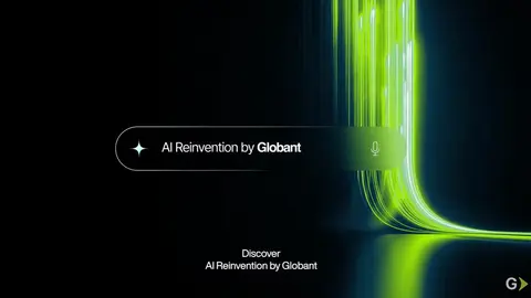 globant AI