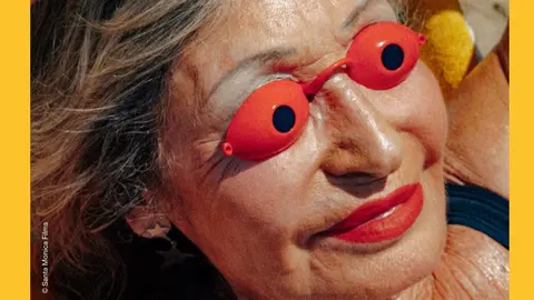 #TodoAlRojo