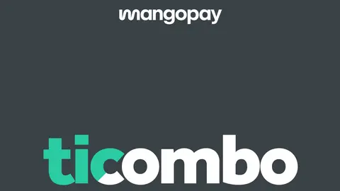 Ticombo mangopay