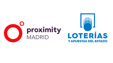 proximity