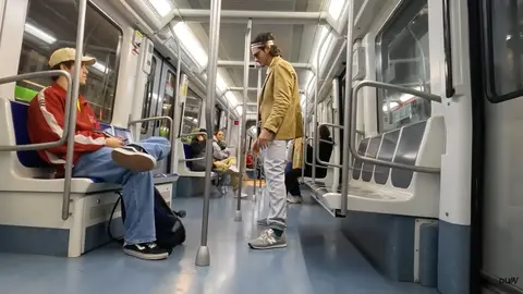 campa&ntilde;a duin