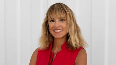 Jezabel Villarreal
