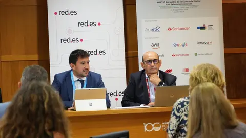 red.es