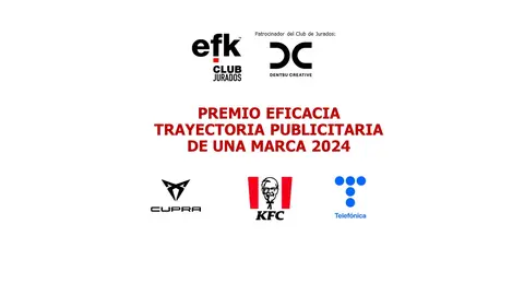 eficacia