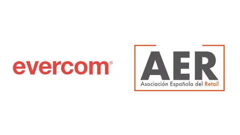 evercom aer
