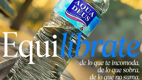CAMPA&Ntilde;A aqadeus
