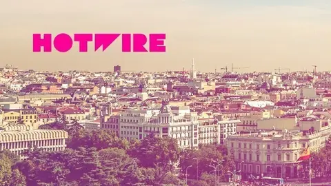 Hotwire 2024 sep