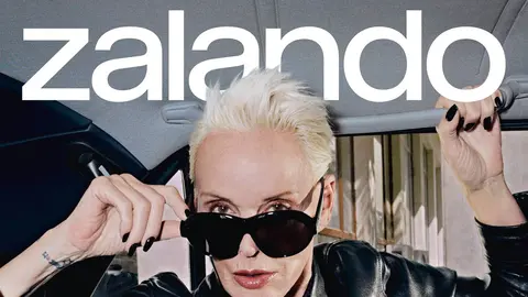 zalando 2024