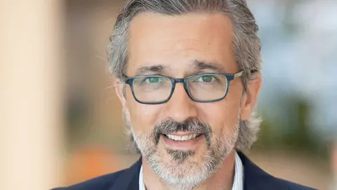 juan pablo masterd