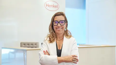 henkel
