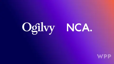 Ogilvy-NCA