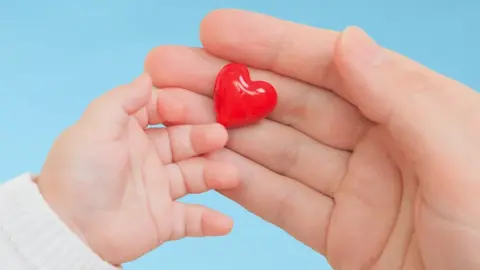 campa&ntilde;as beb&eacute;s