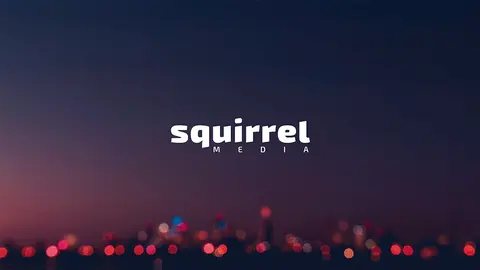 Squirrel Media
