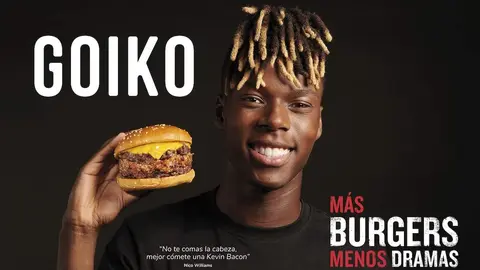 spot Nico goiko
