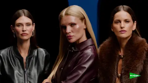 spot el corte ingl&eacute;s oto&ntilde;o 2024