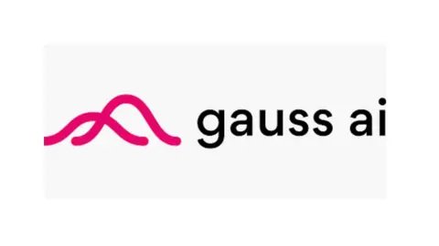 gauss ms