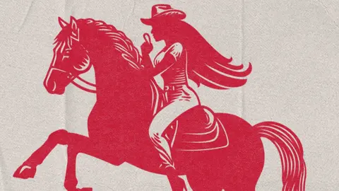 beyonc&eacute; levis