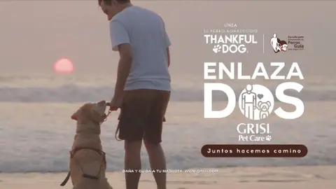 enlazados campa&ntilde;a
