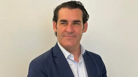 &Aacute;lvaro Garc&iacute;a WhatchGuard sept 2024