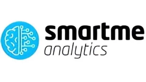 Smartme sept 2024