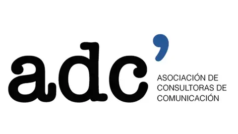 ADC sept 2024