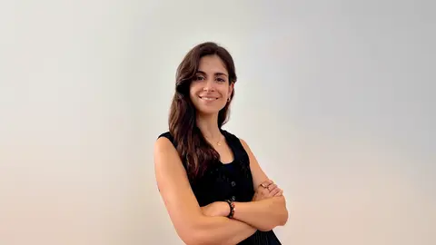 Anna Gonz&aacute;lez sept 2024