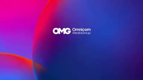 Omnicom Media Grouo