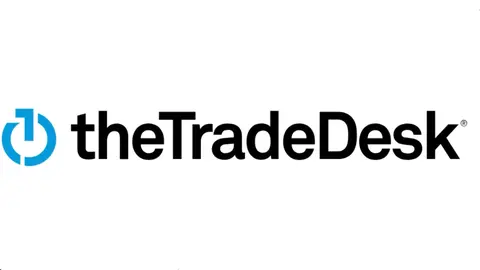 TheTradeDesk
