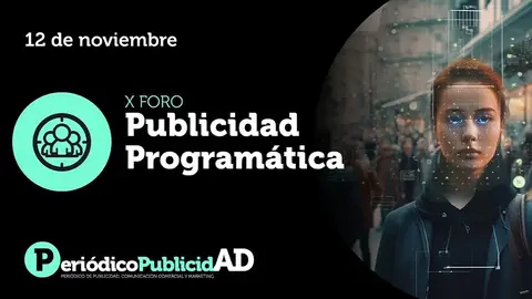 noviembre program&aacute;tica