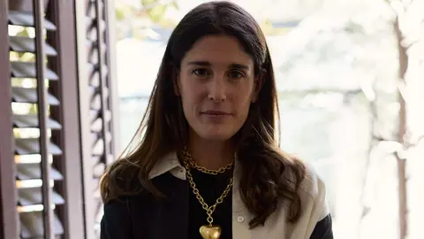 Mar&iacute;a Fuster oct 2024