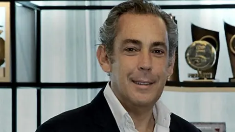 Manuel Miratoct 2024