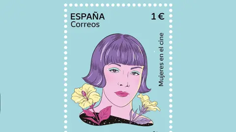 Elena Jordi oct 2024