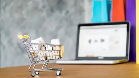 comercio electr&oacute;nico 2024