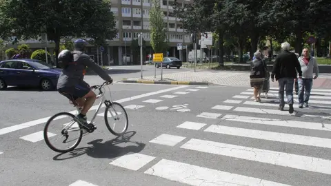 Ciclista oct 2024